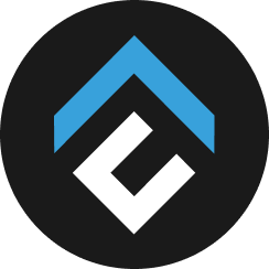Conflux logo