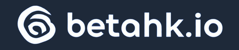 CryptoStartup Logo
